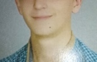 Firari askerden 17 gündür haber alınamıyor