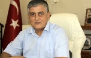İmar Barışı başvurusu 70 bini geçti