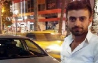 İzin kullanmayıp erken terhis olan askerin feci...