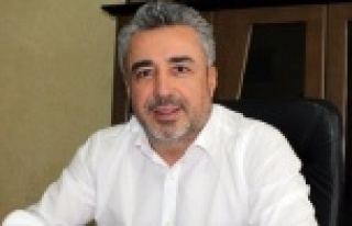 “Konut kredisi fırsatından parmakla sayılacak...