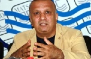 MATSO’DA dijital dönüşüm başladı