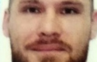 Otelin 7. katından düşen Rus turist öldü