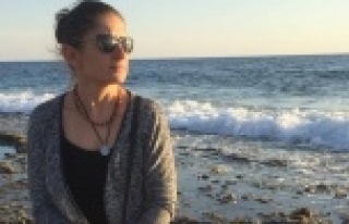 Payallar'a Litvanyalı bayan yönetici