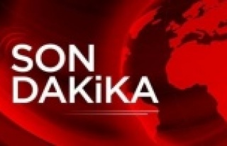 Son dakika! Kurban Bayramı tatili 9 gün oldu