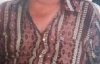 Turizmci evinde ölü bulundu