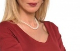 Yemek seçen çocuklara dikkat