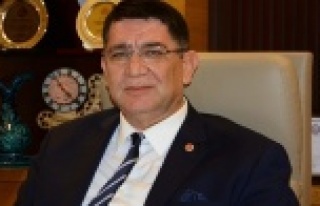 AESOB'tan dolar çağrısı