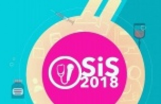 AHEP'ten sağlık iletişimi sempozyumuna davet