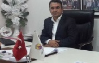 Ahmet Yanar'dan açıklama var