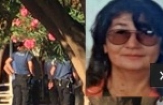 Alanya'da aynı günde 3 şüpheli ölüm