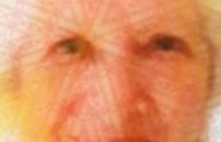 Alanya'da şok! Evinde ölü bulundu