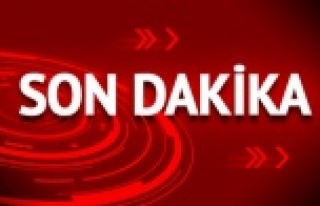 Alanya'da tefeci operasyonu! 7 gözaltı