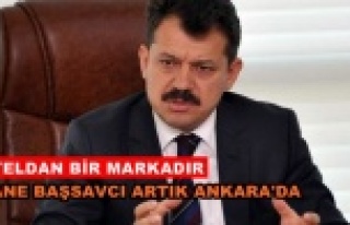 Alanya'nın ardından Adana'yı da üzdü