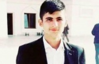 Askerden izinli gelen genç Antalya’da kayboldu