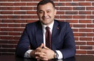 Bakanlıktan Yücel'i sevindiren haber