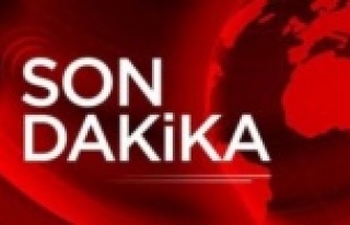 Bayan turist otelin beşinci katından zemine çakıldı