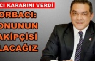 CHP'ye hakaret davasında flaş karar