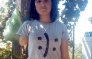 Dolandırıcılar sınır tanımıyor