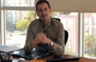 Dövizdeki artış, iç turizmi hareketlendirdi