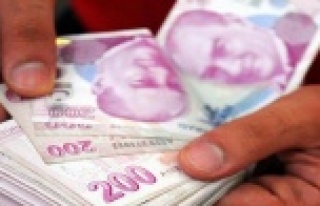 Emekliye bayram öncesi maaş+ikramiye! Bağ-Kur ve...