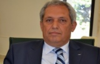 FLAŞ! Alanya Belediyesi Meclis üyesi yoğun bakımda