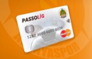 Göztepe biletleri satışa çıktı