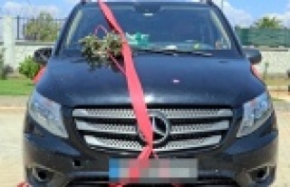 İnsan kaçakçılığının böylesi görülmedi