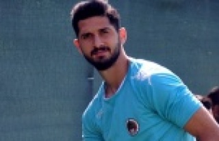 İşte Fenerbahçe'nin Alanya'ya teklif...