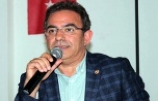 Kılıçdaroğlu'ndan Budak'a çizik