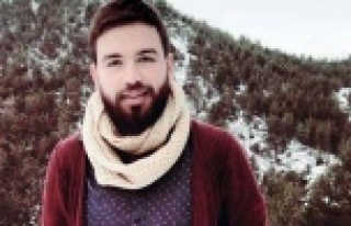 'Kızı al evlen, sende kurtul mahallede kurtulsun'