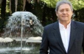 Kurban Bayramı’nda 'yarım milyon' bereketi