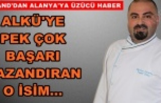 Nejdet Hoca'dan iyi haberler bekliyoruz