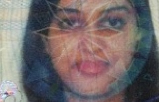 Otelin 2. katından düşen turist öldü