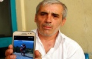 Trafik kazasında kızını kaybeden babanın 'serbest...