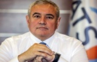 Turizm kaynaklı canlılık fiyatlara yansıdı