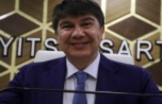 Ulaşım esnafının gelir kaybı telafi edilecek