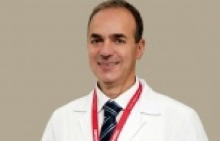 Uzmanlardan klima hastalığı uyarısı