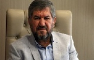 Vekaletle kurban kesiminde hedef 300 bin