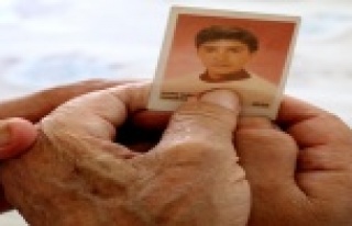 23 yıl önce sırra kadem bastı