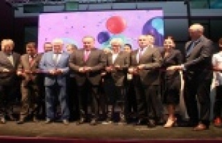 30 milyon değerinde nitelikli eğitim yatırımı