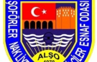 60.000 lira'lık evrak sahibini buldu