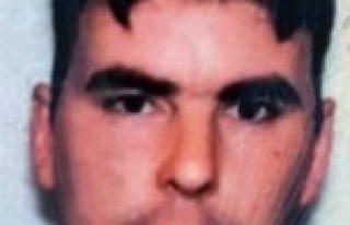 Alanya'da 5 yıldızlı otelde intihar etti