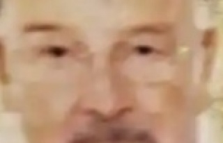 Alanya'da Alman turist boğuldu