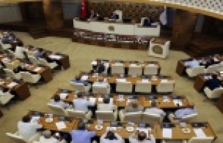 Alanya'da ulaşım esnafını sevindiren haber