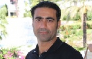 Alanya'daki tekne vakasına kınama