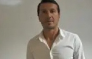 'Alanya'dan 3 puanla dönmek isterdik'