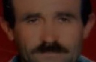 Alanya plakalı araç kaza yaptı: 1 ölü