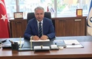 Alanya SGK'dan önemli uyarı