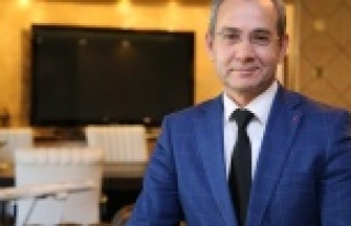 ALKÜ'de öğrenci sayısı 13 bine ulaştı