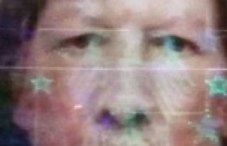 Alman turist otelde yaşamını yitirdi